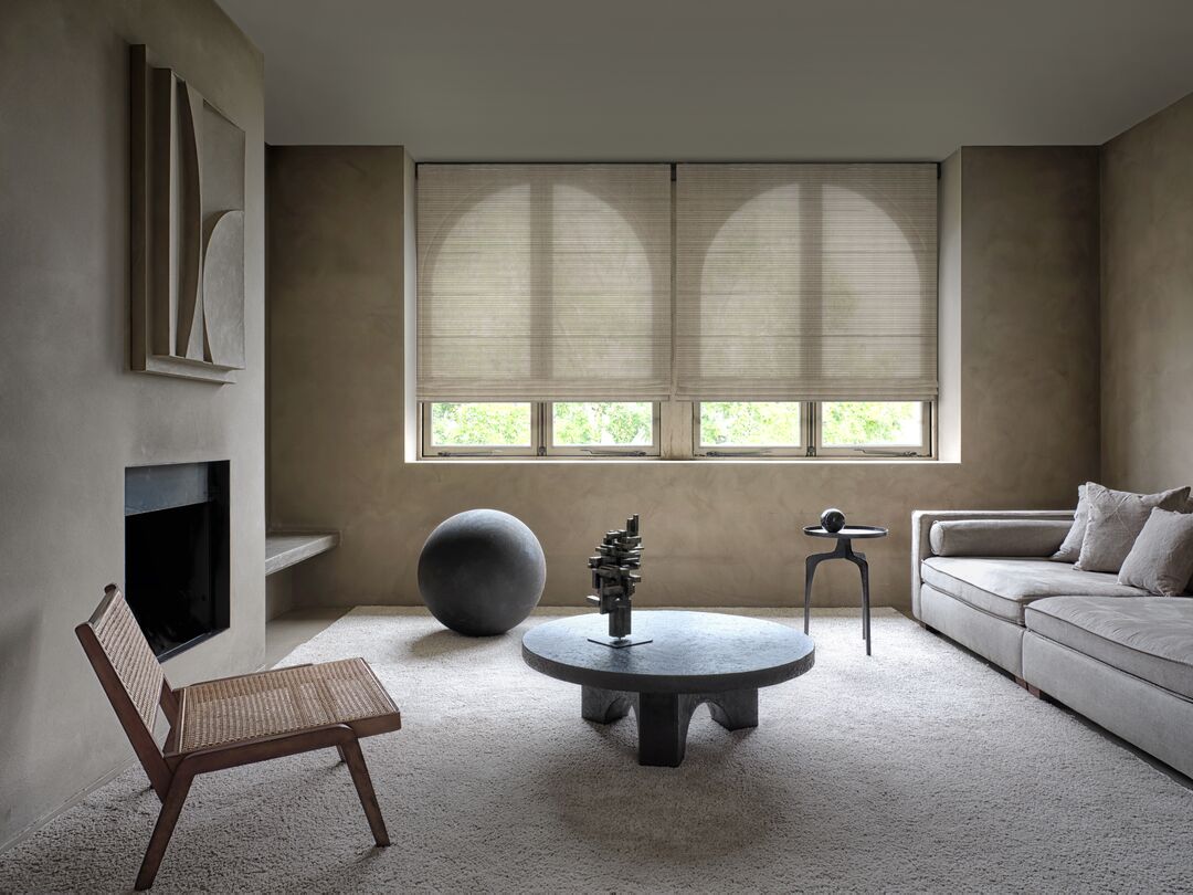 Instagram-RF-Bombay-0600-bean-Roman-L Cortinas Roman - Imagen 1