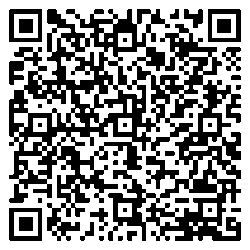 qr-motion-app qr-motion-app