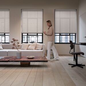 Instagram-Motionblinds Richmond-0100 -3