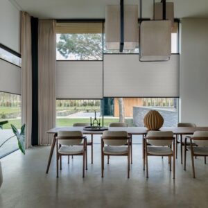 Instagram-PF-HC25-DNVR-585-01 sand L