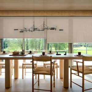 Instagram-PF-HC25-OHIO-564-03 sand L