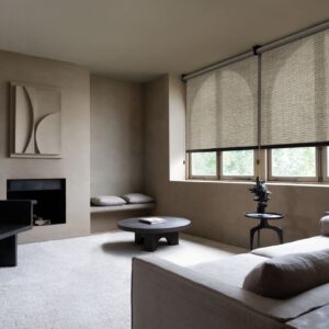 Instagram-RF-HUEVA-0200 straw L