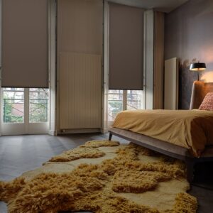 Instagram-RF-PORTOFINO-5300 beige L lores