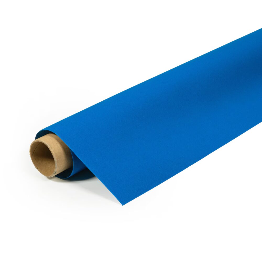 SUNBRELLA TOLDO / MARINE 60" - PACIFIC BLUE - Imagen 4