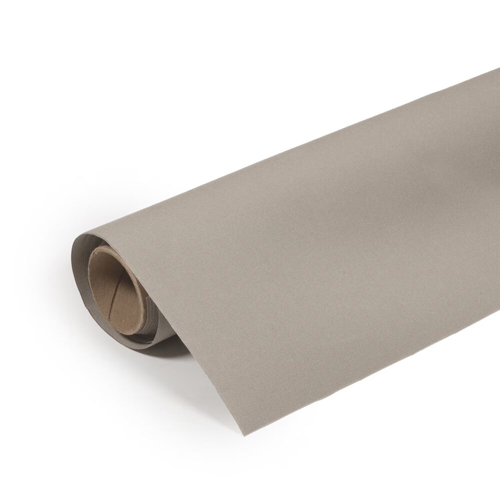 SUNBRELLA TOLDO / MARINE 60" - CADET GREY - Imagen 4