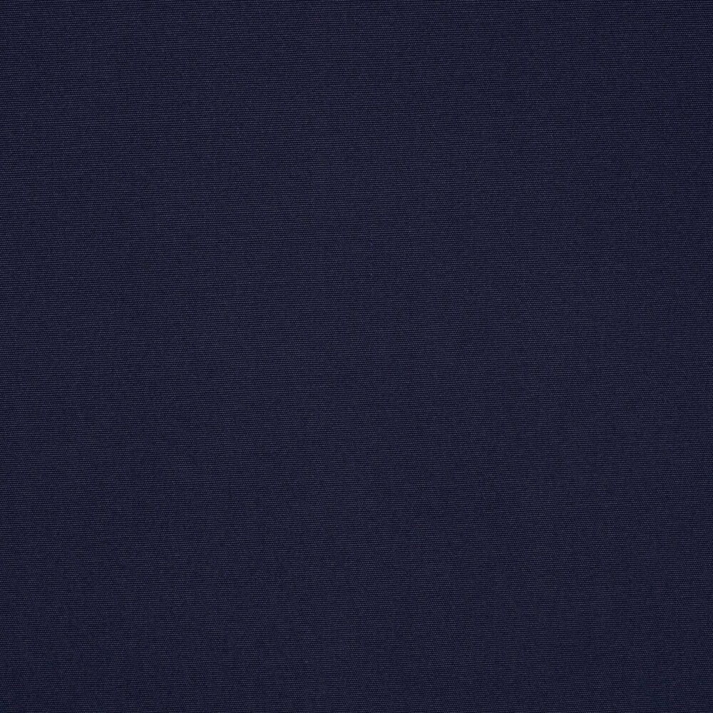 SUNBRELLA TOLDO / MARINE 60" - NAVY