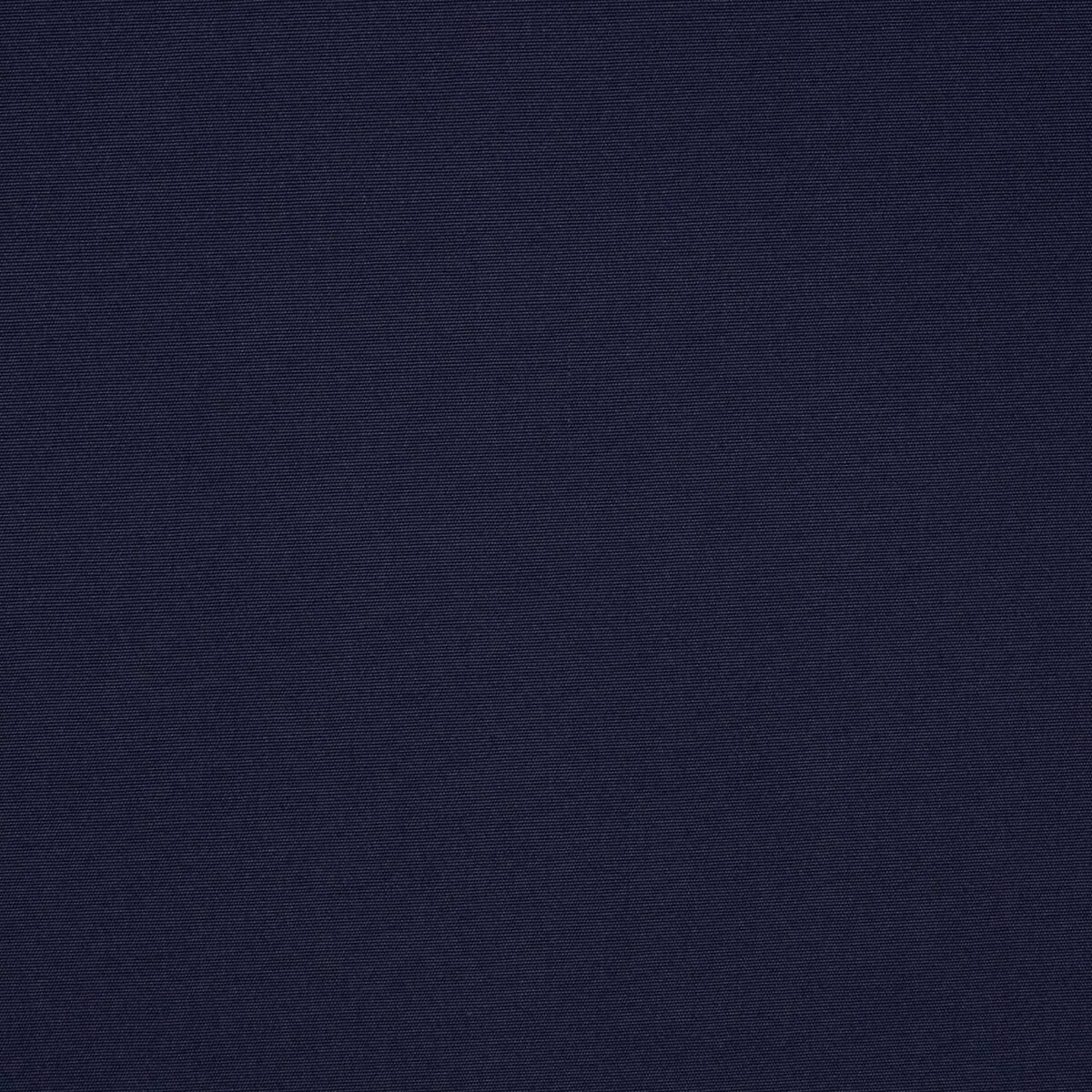 SUNBRELLA TOLDO / MARINE 60" - NAVY - Imagen 1