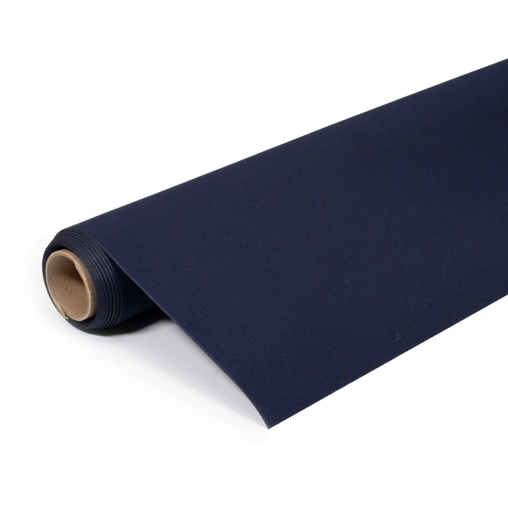 SUNBRELLA TOLDO / MARINE 60" - NAVY - Imagen 4