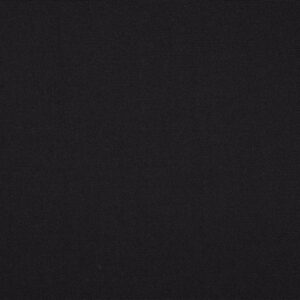 SUNBRELLA TOLDO / MARINE 60" - BLACK