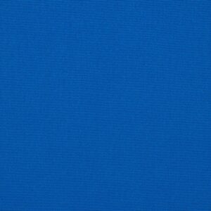 SUNBRELLA TOLDO / MARINE 60" - PACIFIC BLUE