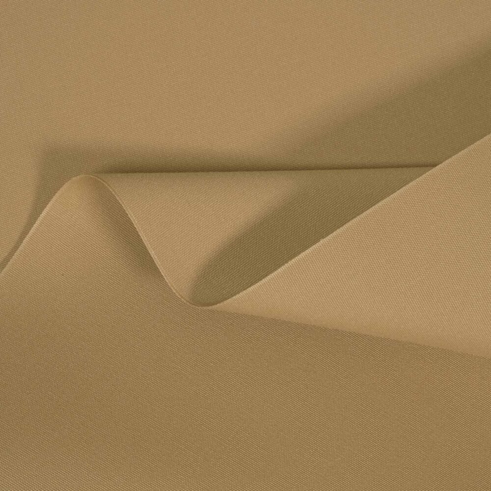 SUNBRELLA TOLDO / MARINE  60" - TOAST - Imagen 2