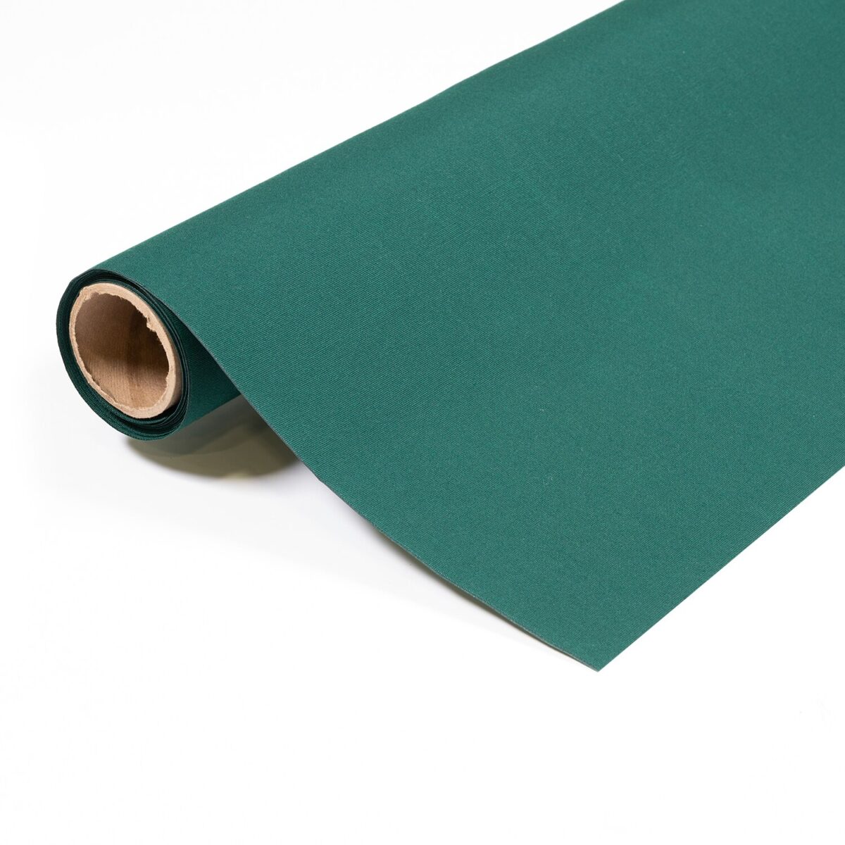 SUNBRELLA TOLDO / MARINE 60" - FOREST GREEN - Imagen 4