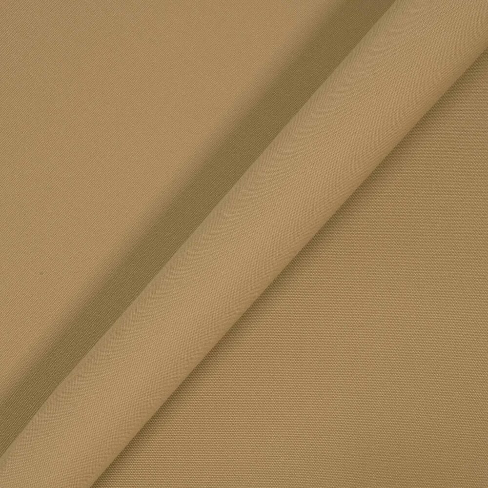 SUNBRELLA TOLDO / MARINE  60" - TOAST - Imagen 3