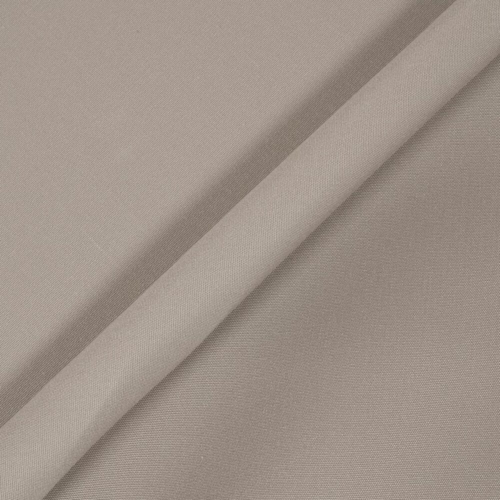 SUNBRELLA TOLDO / MARINE 60" - CADET GREY - Imagen 3