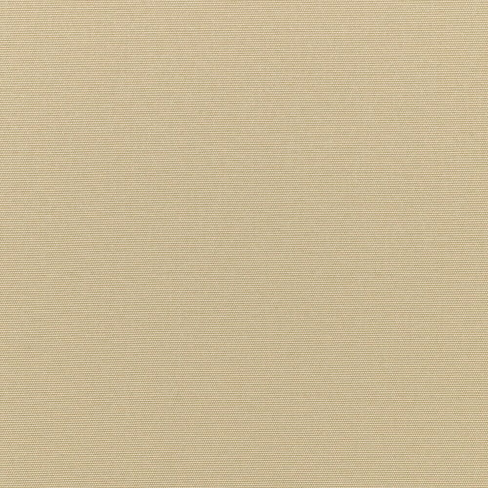 SUNBRELLA TOLDO / MARINE 60" - LINEN