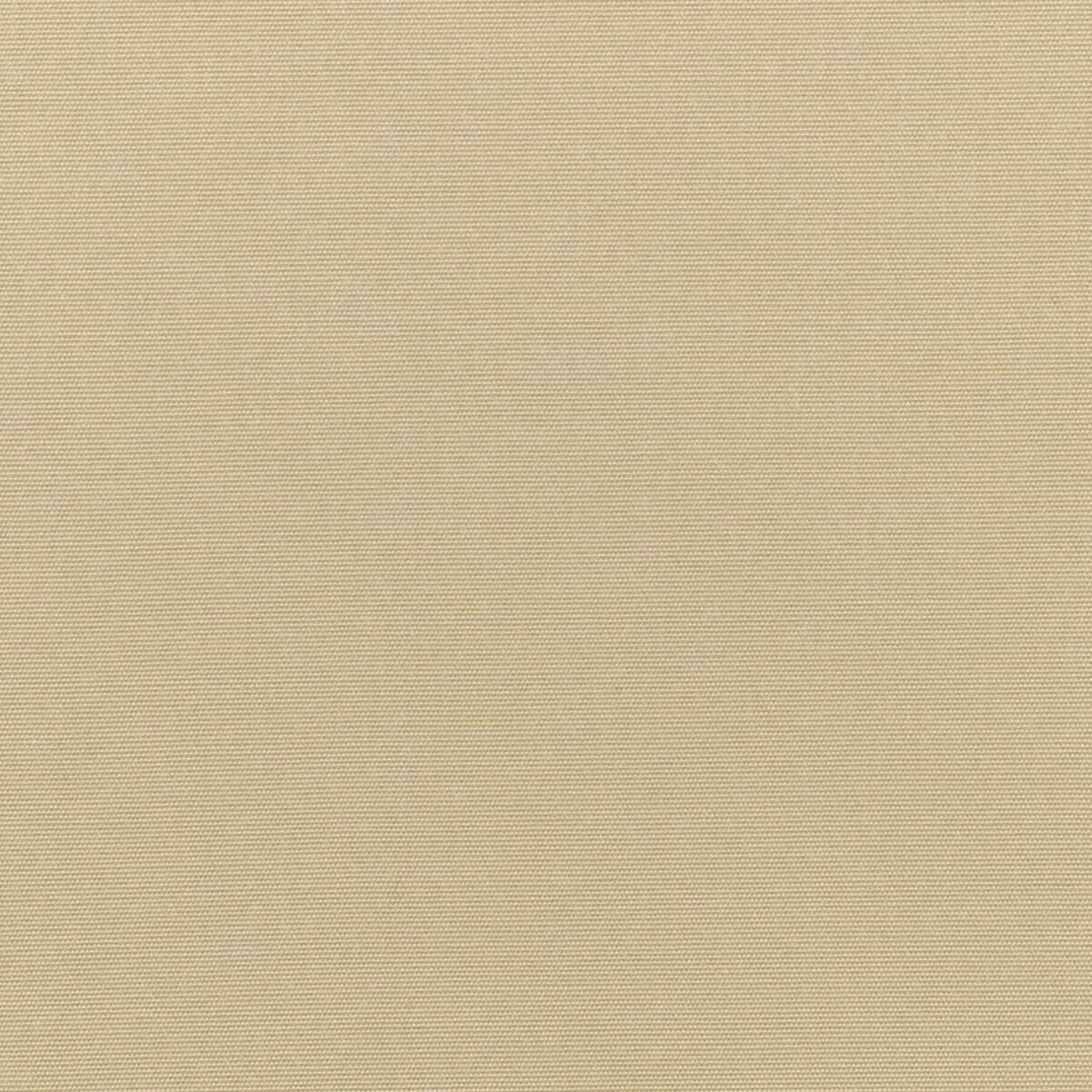 SUNBRELLA TOLDO / MARINE 60" - LINEN - Imagen 1