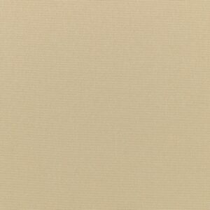 SUNBRELLA TOLDO / MARINE 60" - LINEN