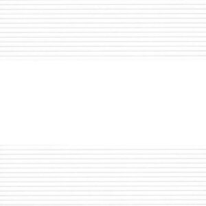 Neolux Arcadia White 110"