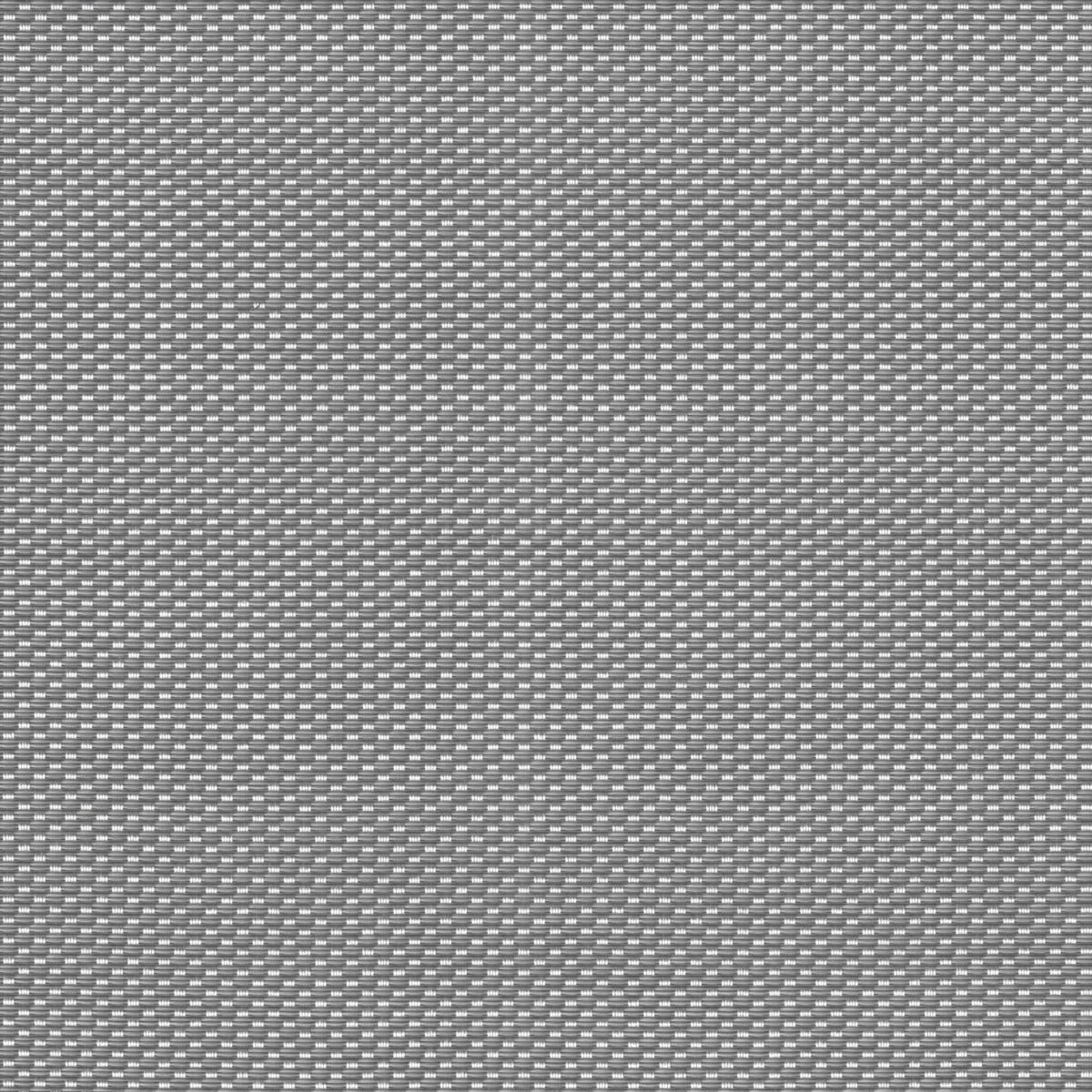 Explore Nickel - Imagen 1
