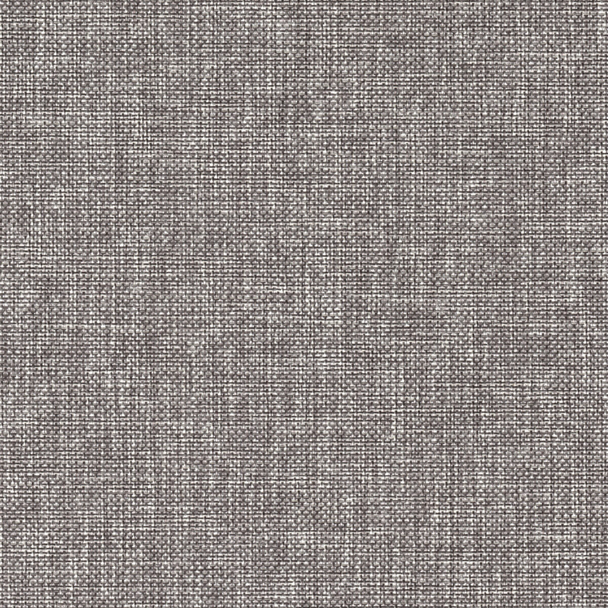 HAMPTON - Beige Blackout Hampton Beige - Imagen 1