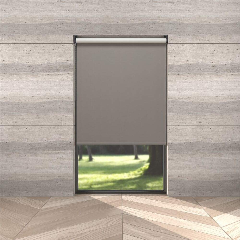 Blackout Hampton Beige - Imagen 2