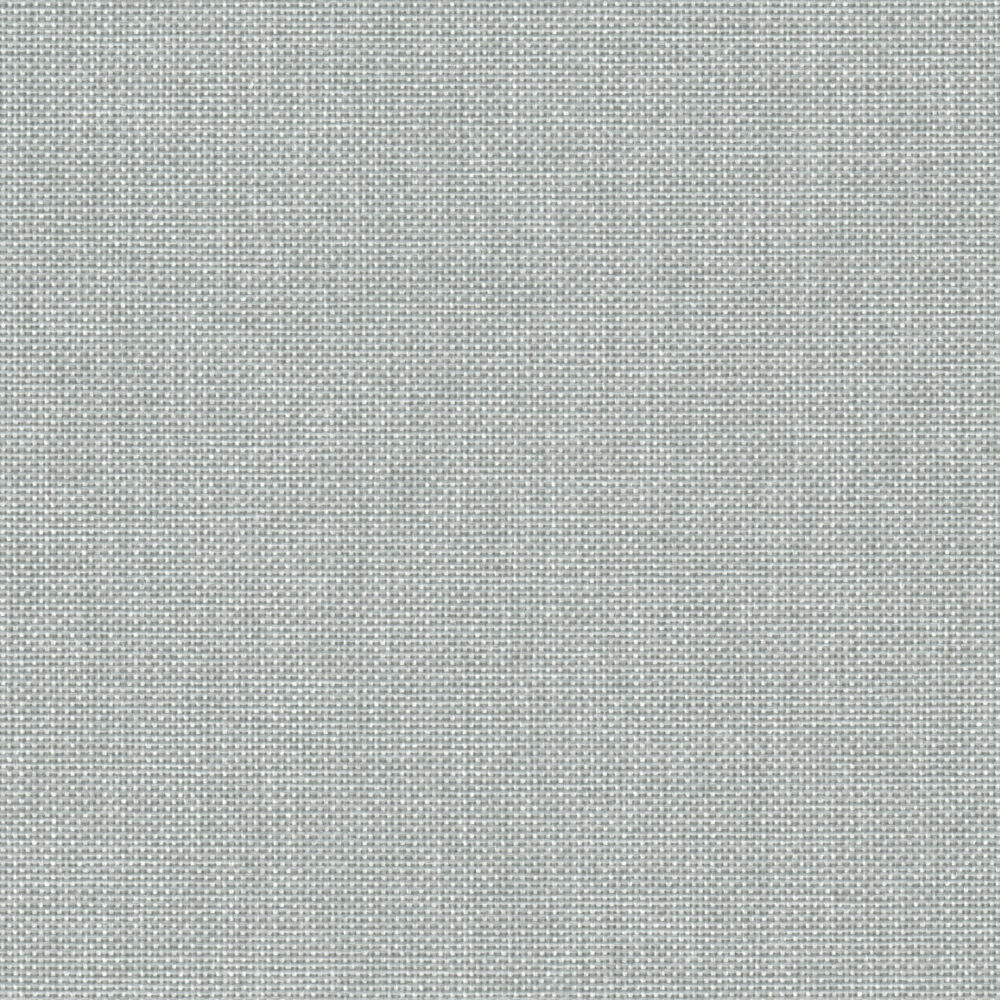 Blackout Hampton Light Grey