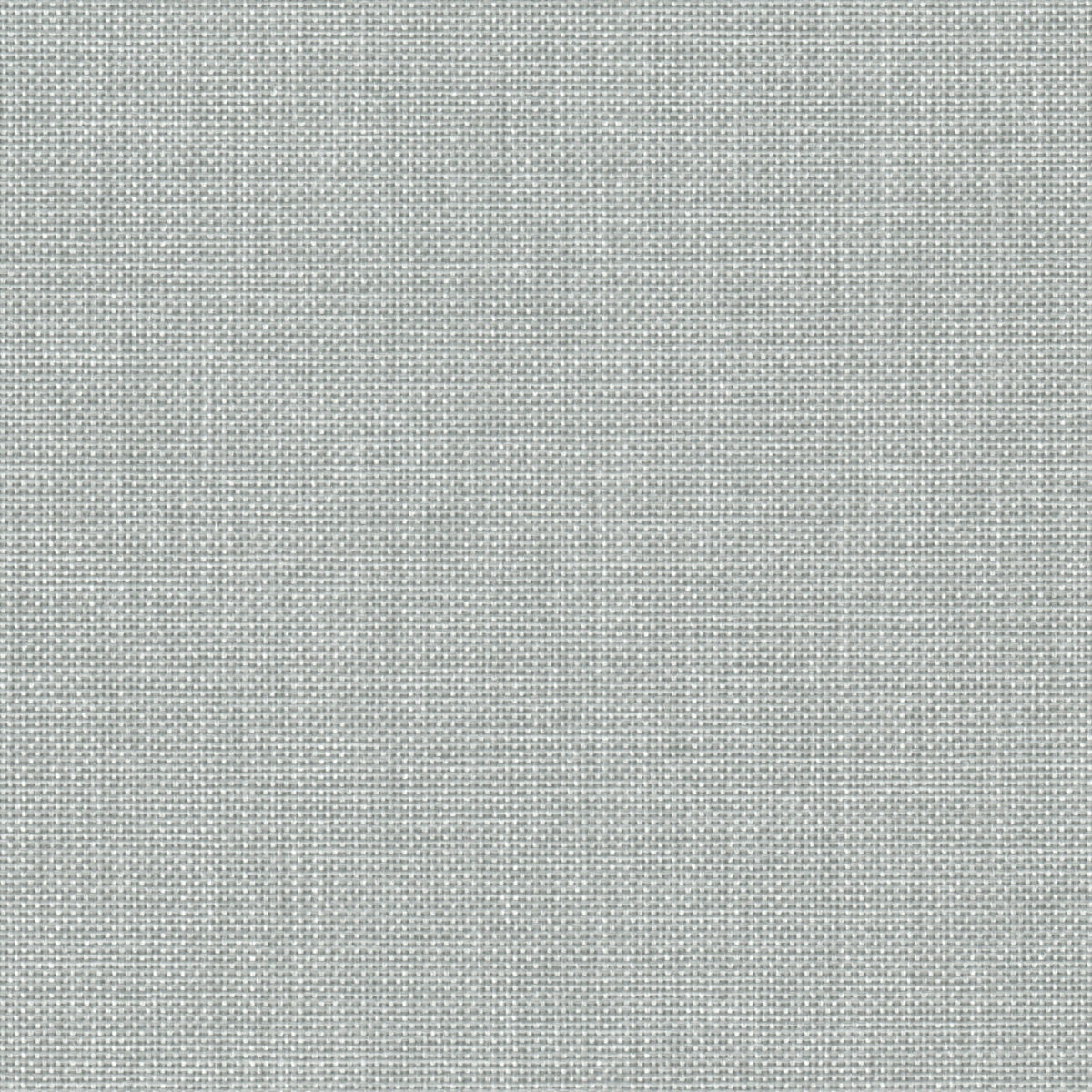 HAMPTON - Light Grey Blackout Hampton Light Grey - Imagen 1