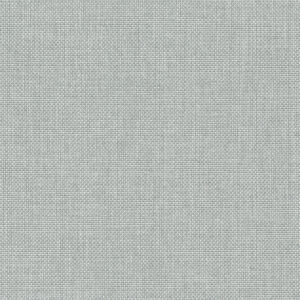 Blackout Hampton Light Grey