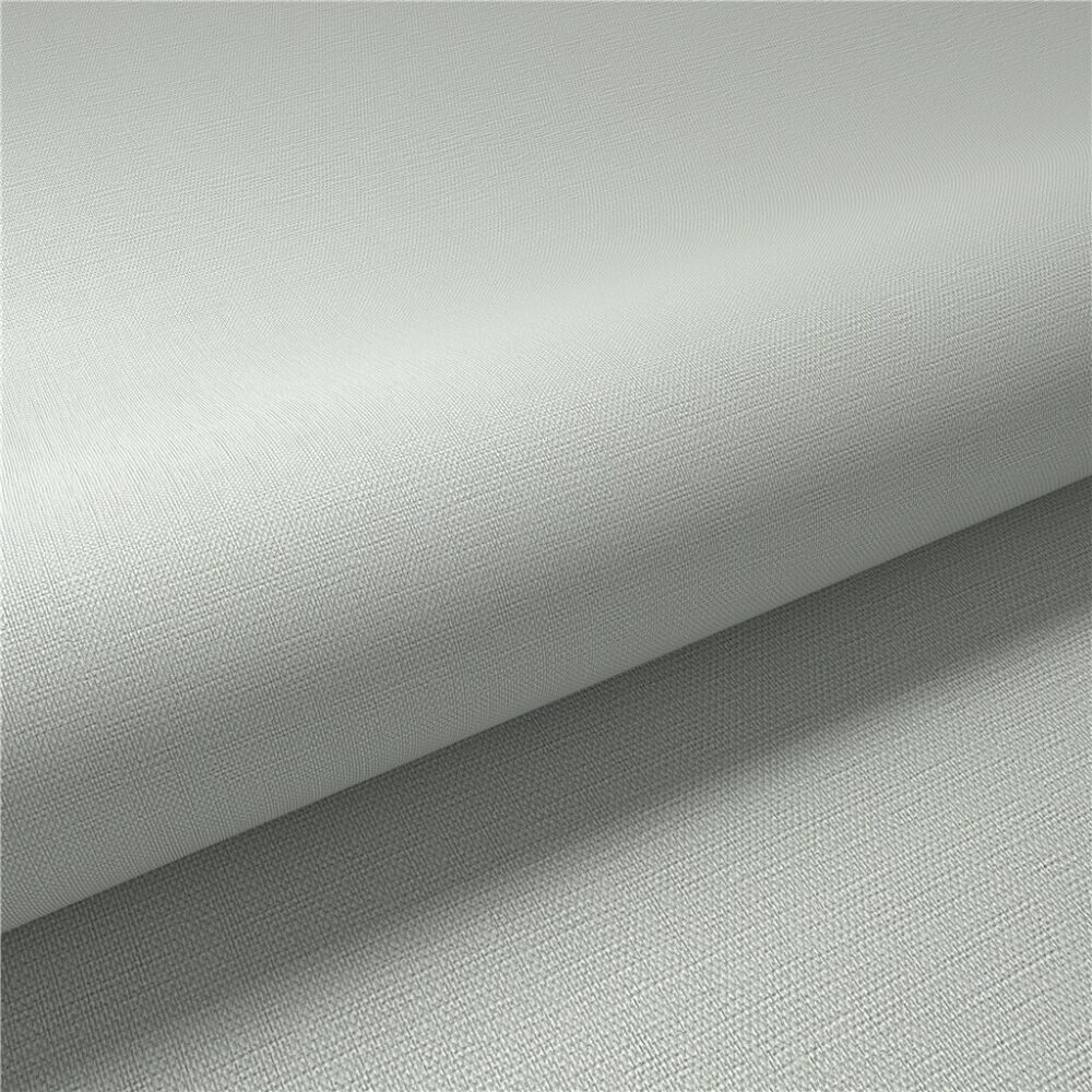 Blackout Hampton Light Grey - Imagen 3