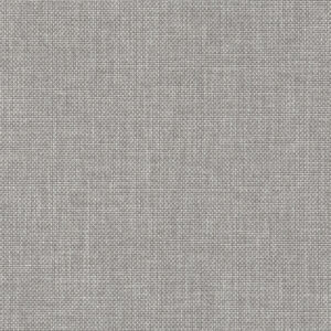 Blackout Hampton Sand