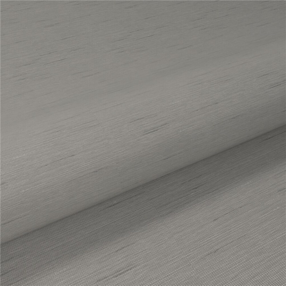 Mombassa Dust - Imagen 3