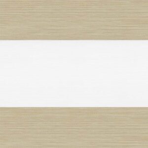 Neolux Bahia Dim Out Sand