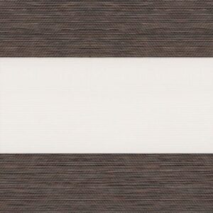 Neolux Bahia Dim Out Wood