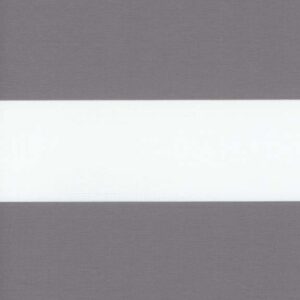 Neolux Palau Dark Grey