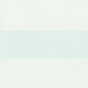 Neolux Palau Off White