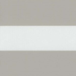 Neolux Palau Warm Gray