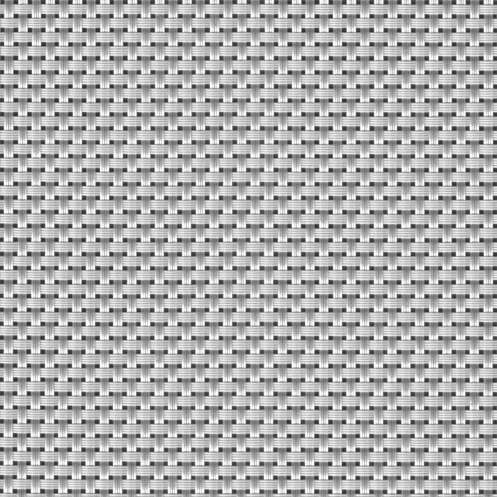Noble Silver