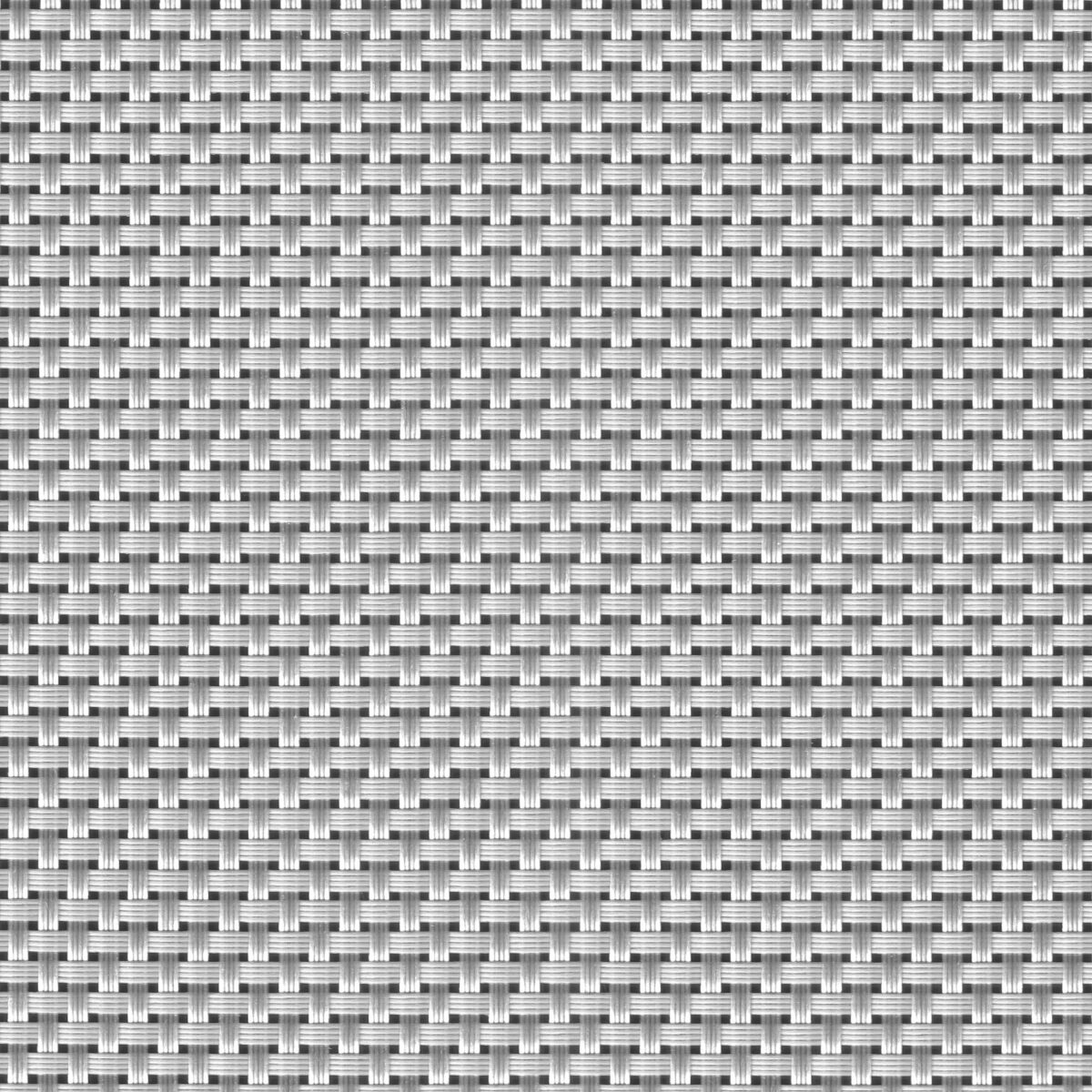 Noble Silver - Imagen 1