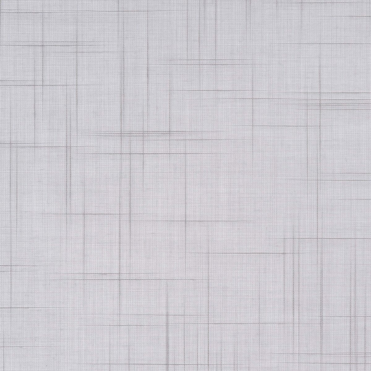 Salvador Grey - Imagen 1