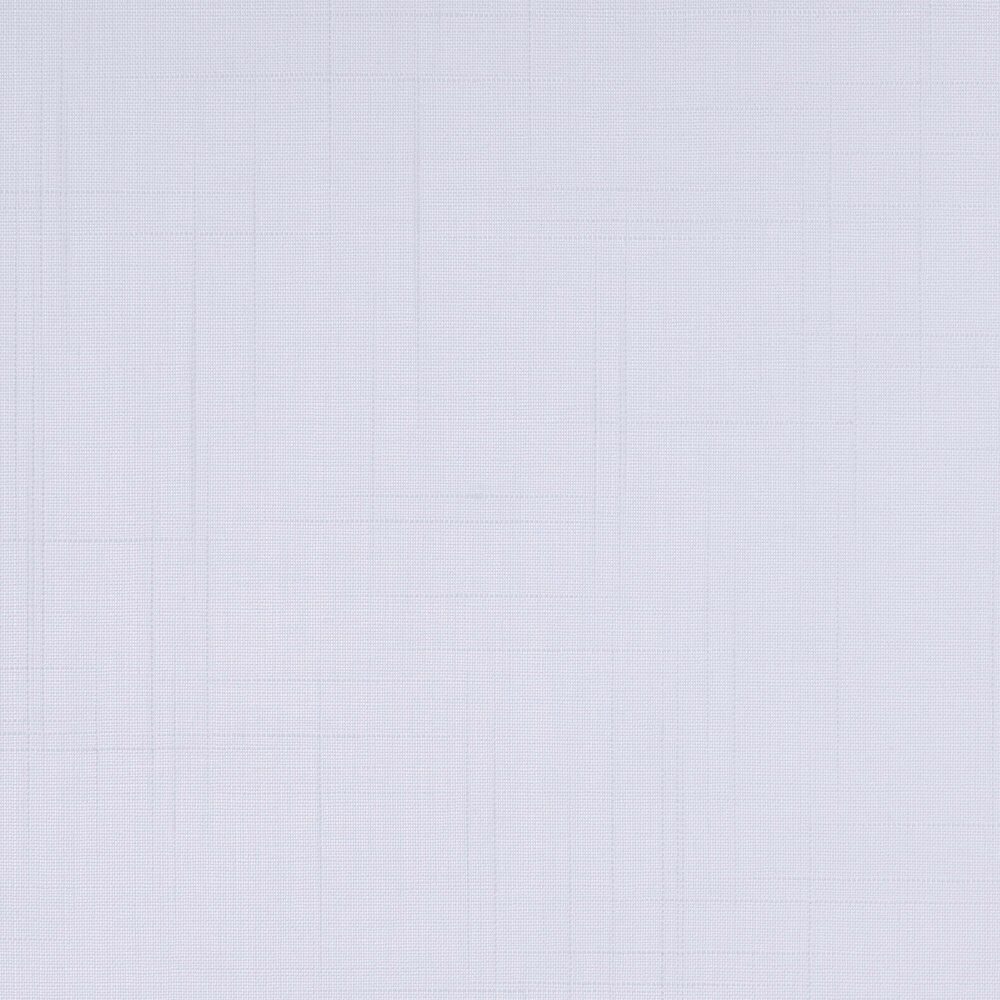 Salvador Optical White