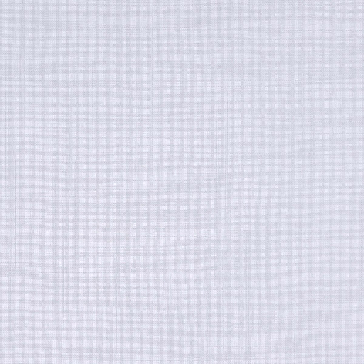 SALVADOR - Optical White Salvador Optical White - Imagen 1
