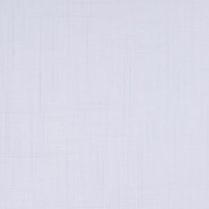 Salvador Optical White