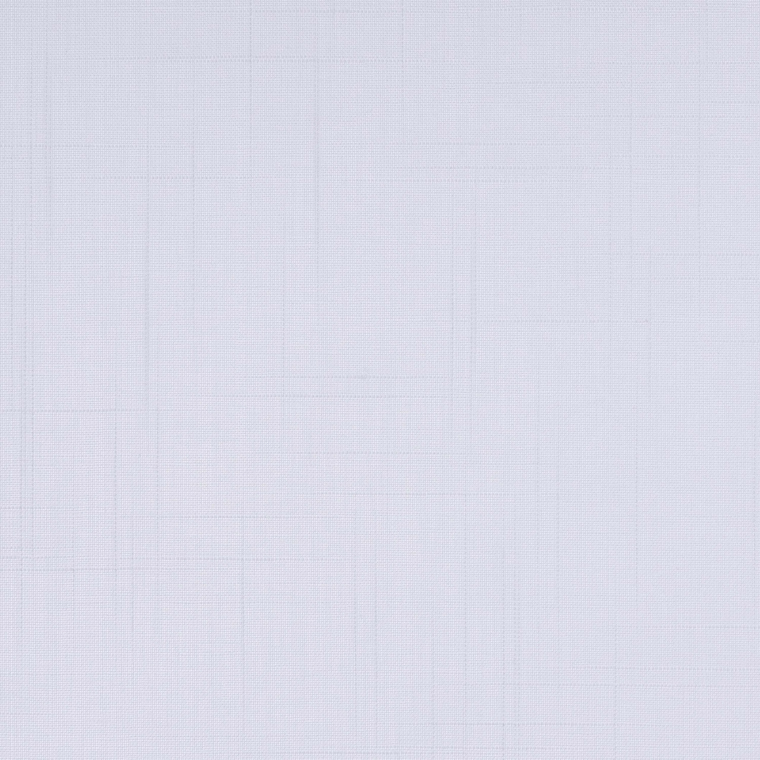 SALVADOR - Optical White Salvador Optical White - Imagen 1