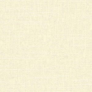 Stucco Blackout Linen