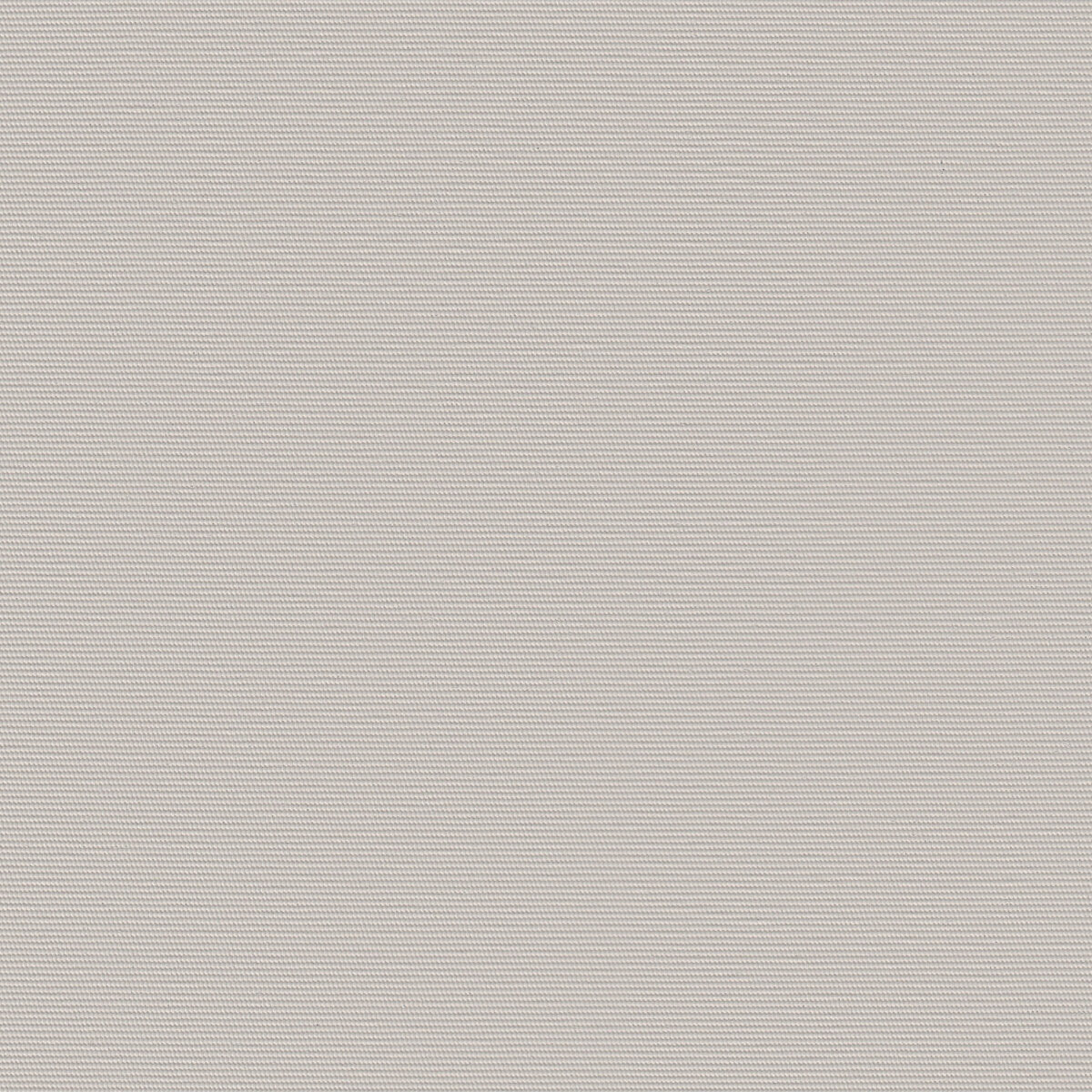 Wellington Beige - Imagen 1