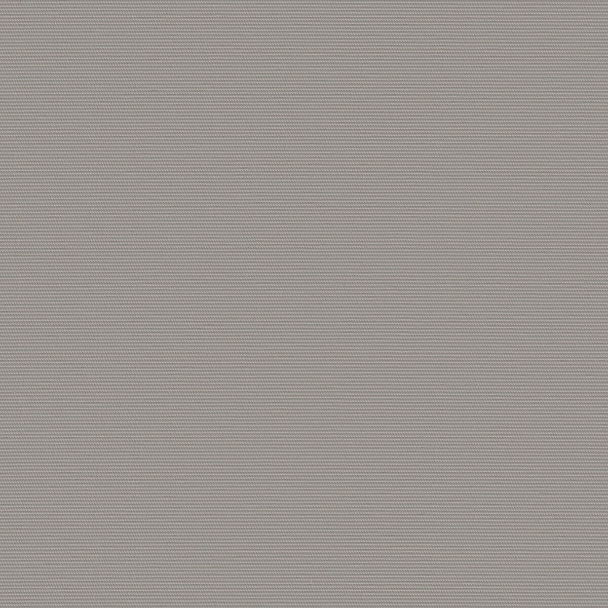 Wellington Taupe - Imagen 1