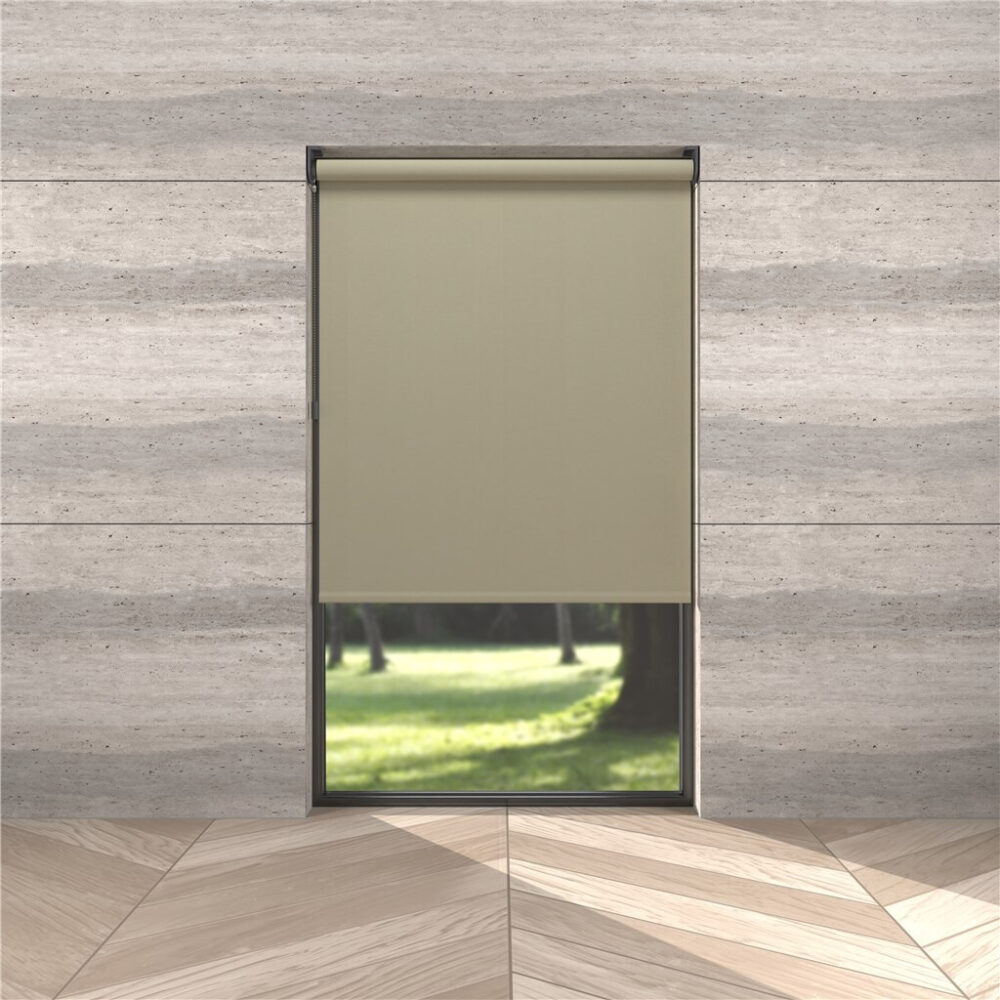 Wellington Beige - Imagen 2