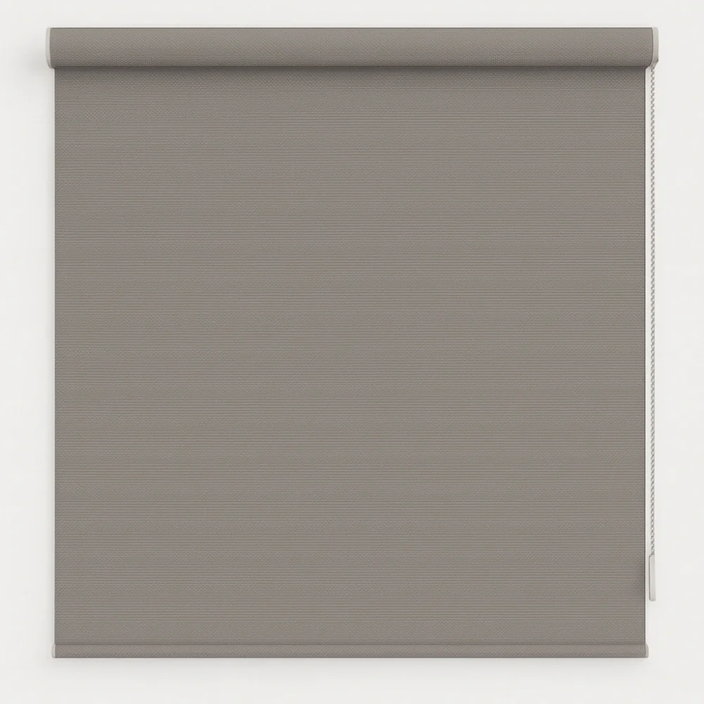 Wellington Taupe - Imagen 3