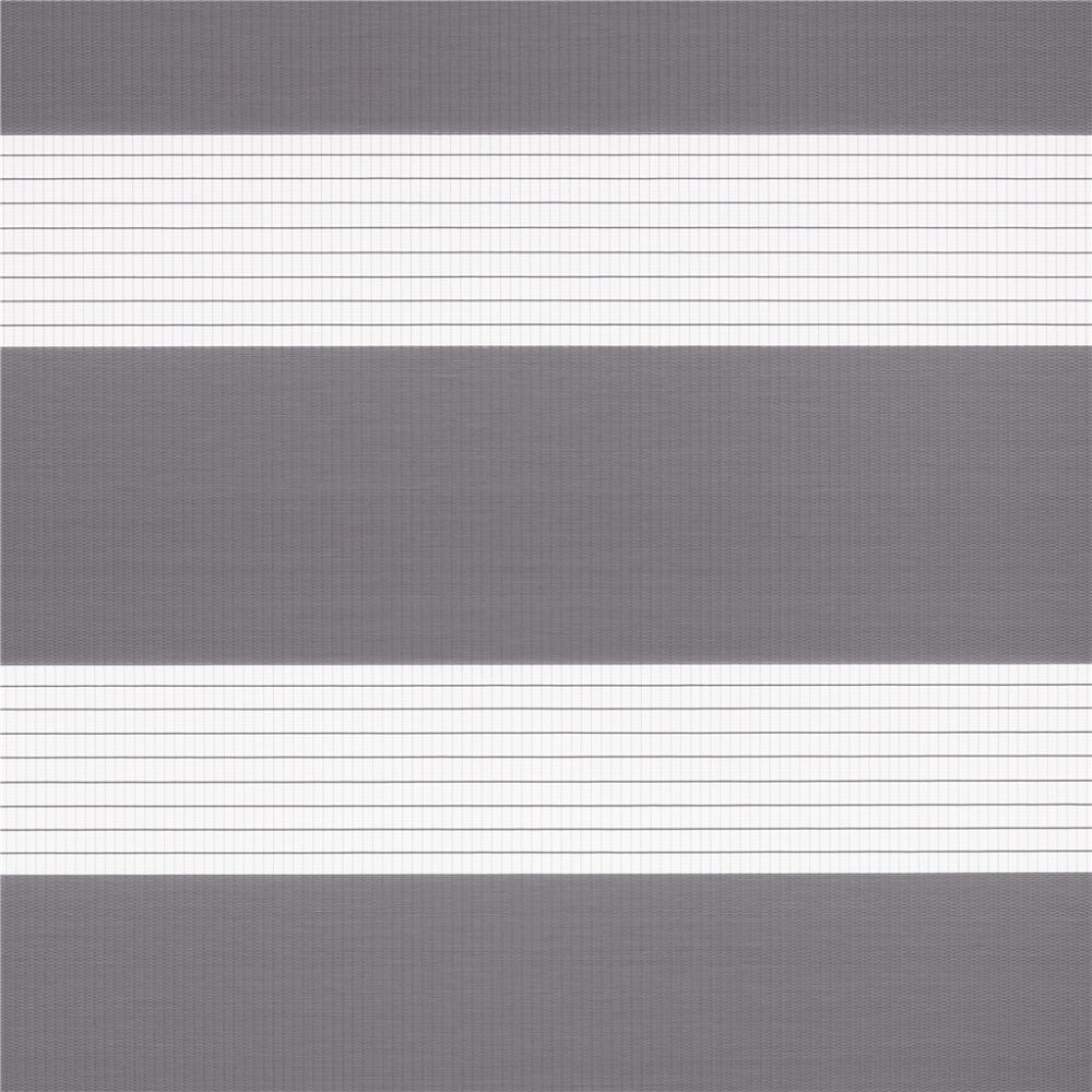 Zakynthos Steel Grey 110"