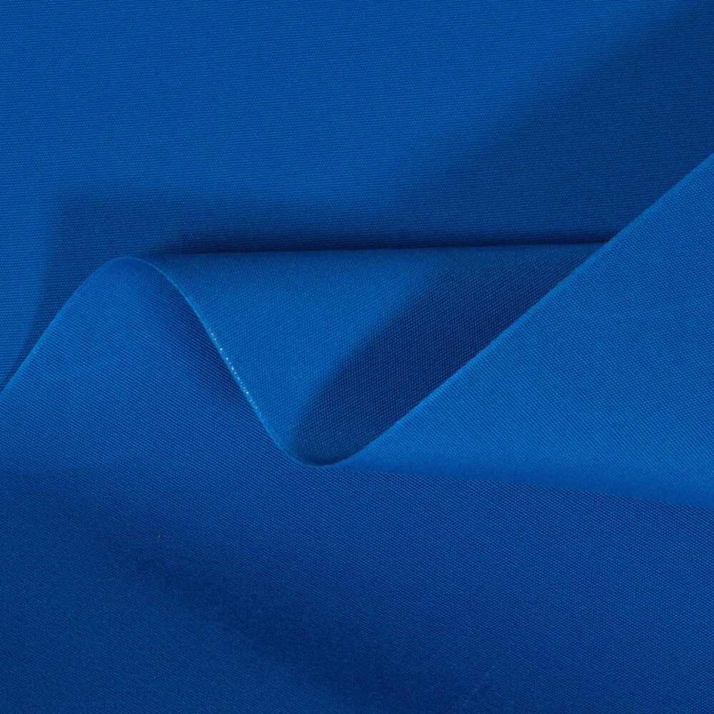 SUNBRELLA TOLDO / MARINE 60" - PACIFIC BLUE - Imagen 2